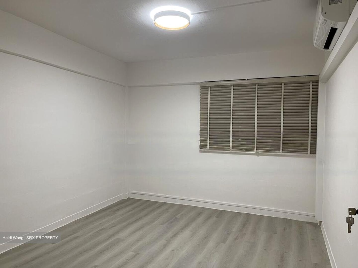 Blk 236 Jurong East Street 21 (Jurong East), HDB 4 Rooms #632009041